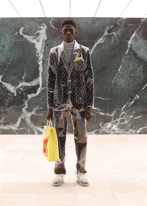 louis vuitton logo virgil abloh|virgil abloh 2021 collection.